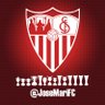 JoseMariFC's profile picture. SEVILLA FÚTBOL CLUB | Información | Opinión | Cantera | Directos | Datos #eterno16 #ReyesLeyenda 🏆🏆🏆🏆🏆🏆🏆