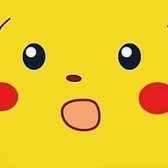 avevsworld's profile picture. Gamer | pienso dominar el mundo con píxeles.
¿Afán de poder? Sí.
Whatever happens, happens. 
GL HF.