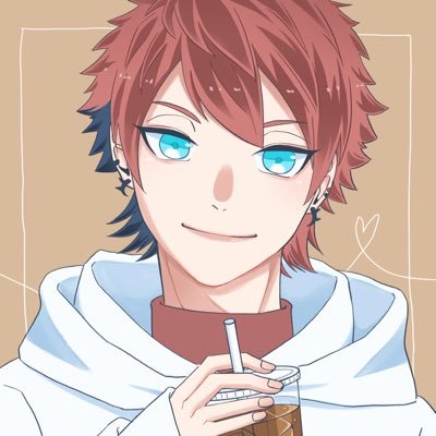 東雲さんのプロフィール画像