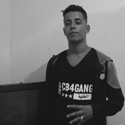 CB4G