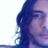 victorulrich's profile image