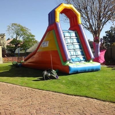 Best jumping castles in South Africa 0794820018 /0626886113