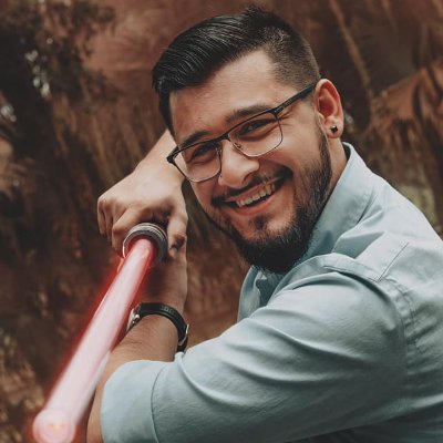 Affiliated Twitch Streamer 👾 Veteran ⚓️🇺🇸