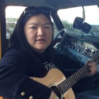 PJ Ju (@nyc_pj) 's Twitter Profile