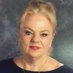 Dawn Douglas (@dawndouglas23) Twitter profile photo Dawn Douglas (@dawndouglas23) Twitter profile photo