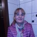Doraly 559 (@liliana_tonica) Twitter profile photo Doraly 559 (@liliana_tonica) Twitter profile photo