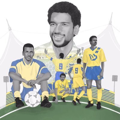 Nsr9mjd9's profile picture. 