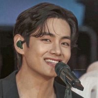 β’μ‘°μ΄β’πβ¨π― (@taehyungness95) 's Twitter Profile