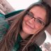 Ashely Wikoff (@ashelywikoff) Twitter profile photo Ashely Wikoff (@ashelywikoff) Twitter profile photo