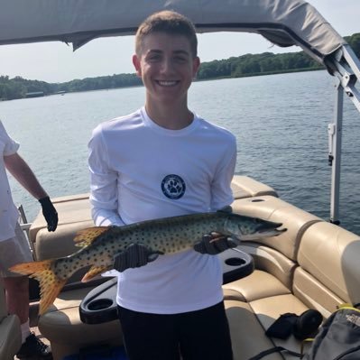 WG '18 UVA ‘22