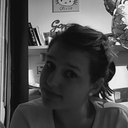 Olivia Carmichael - @OliviaBieber03 - Twitter