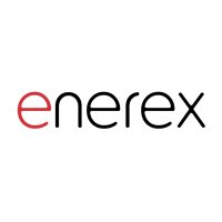 Enerex(@Enerex) 's Twitter Profile Photo