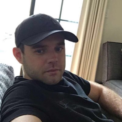 GaryM16 Profile Picture