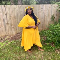 ☀️The Sun Goddess ☀️ (@madrestarot) 's Twitter Profile