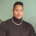 Jonathon (@therockjonathon) Twitter profile photo Jonathon (@therockjonathon) Twitter profile photo