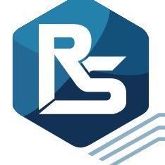 rs_computers's profile picture. 