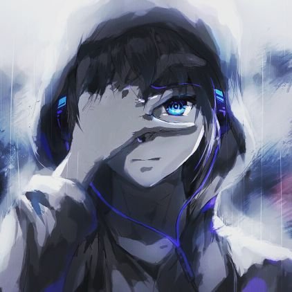 AlexisThenet's profile picture. 