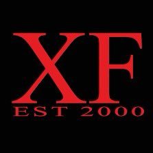 Crossfire ECNL 02/03 (@XFECNL0203) | Twitter