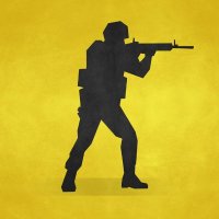 shiny (@shiny_1337) 's Twitter Profile