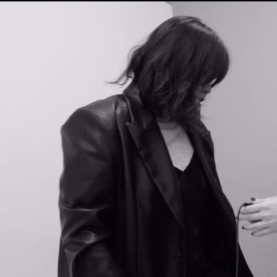 jaeyac's profile picture. live smile love enjoy peace and graphic designer