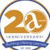 Profile Picture of AmberCharterSchool_Student (@AmberHacker3) on Twitter