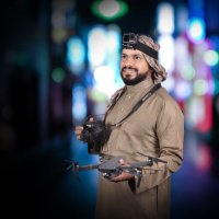 سعد الفهمي (@saad_alfahmi) Twitter profile photo