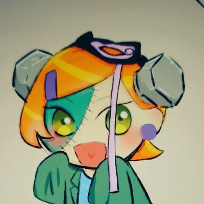 satoさんのプロフィール画像