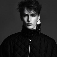 برهوم (@brhoomm133) Twitter profile photo