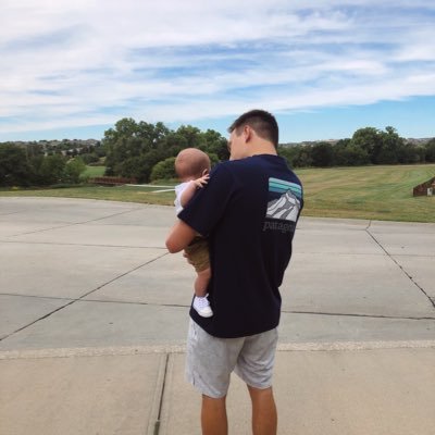 Bens_jamin_'s profile picture. 