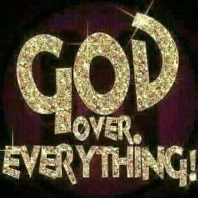 Nero_Interior's profile picture. I make furnitures, cushions and plywood works