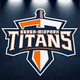 Berea-Midpark HS Speech & Debate (@bereamidpark4n6) 's Twitter Profile Photo Berea-Midpark HS Speech & Debate (@bereamidpark4n6) 's Twitter Profile Photo