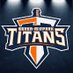 Berea-Midpark HS Speech & Debate (@bereamidpark4n6) Twitter profile photo Berea-Midpark HS Speech & Debate (@bereamidpark4n6) Twitter profile photo