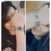 Yusra ❤ (@kapilqueenyusra) Twitter profile photo Yusra ❤ (@kapilqueenyusra) Twitter profile photo