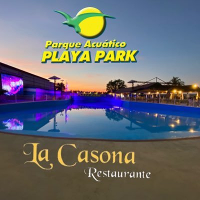 playa_park_