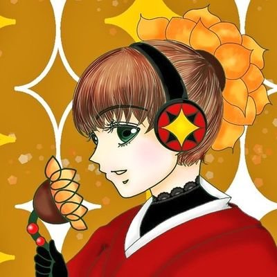 はるたみおさんのプロフィール画像