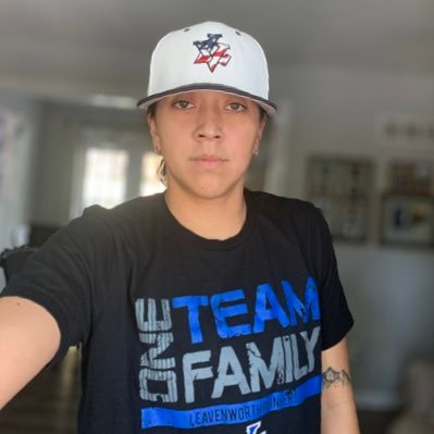 yessycoach11's profile picture. Spanish Teacher @ LV / Assistant 🏀 Coach @ LV