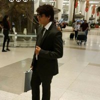 Ashish Kumar (@ashishk91508894) 's Twitter Profile