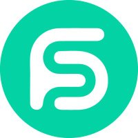 Faran Studio (@faranstudioco) 's Twitter Profile