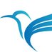 VATSIM Caribbean Division (@vatsimcaribbean) Twitter profile photo VATSIM Caribbean Division (@vatsimcaribbean) Twitter profile photo