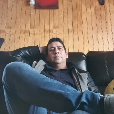 Soy partidario de la libertad de pensamiento y lo mas liberal que se pueda en lo economico...
En la contingencia #rechazo