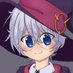Foofid (@fluid_o) Twitter profile photo Foofid (@fluid_o) Twitter profile photo
