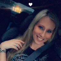 Jessica Armour - @JessicaArmour5 Twitter Profile Photo