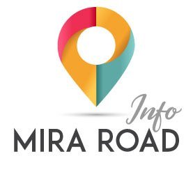 We promote Brands through engaging Local Residents through Digital Marketing, Email Marketing, SMS Marketing. We provide news, events and activities.