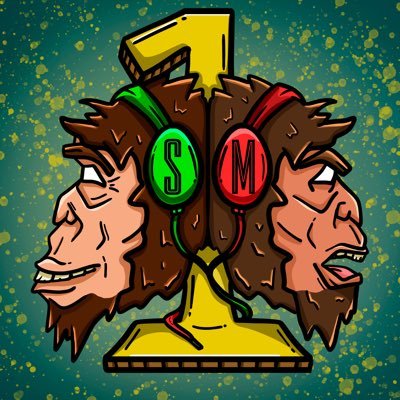 slendermonkey1's profile picture. Home of the  SM1 troop!! All SOCIALS FOR THE COMMUNITY SLENDERMONKEY1!! THANKS FOR THE SUPPORT