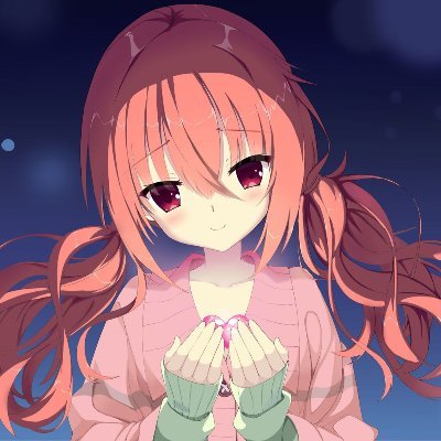 Menck25285010's profile picture. 