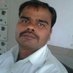 Pramod kumar (@pramodk73834316) Twitter profile photo Pramod kumar (@pramodk73834316) Twitter profile photo