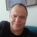 🎓Luciano C. Barzotto, Dr. (@lcbarzotto) Twitter profile photo 🎓Luciano C. Barzotto, Dr. (@lcbarzotto) Twitter profile photo