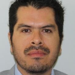 Translator (EN/FR-ES), Terminologist, Epidemiologist, and Sanitarian