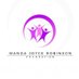 wjrfoundation (@wjrfoundation) Twitter profile photo wjrfoundation (@wjrfoundation) Twitter profile photo