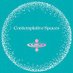 ContemplativeSpaces (@contemplatives1) Twitter profile photo ContemplativeSpaces (@contemplatives1) Twitter profile photo